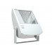 LEADER UMS 250H Black