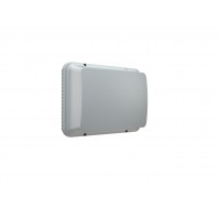 LODI LED 32 silver 4000K