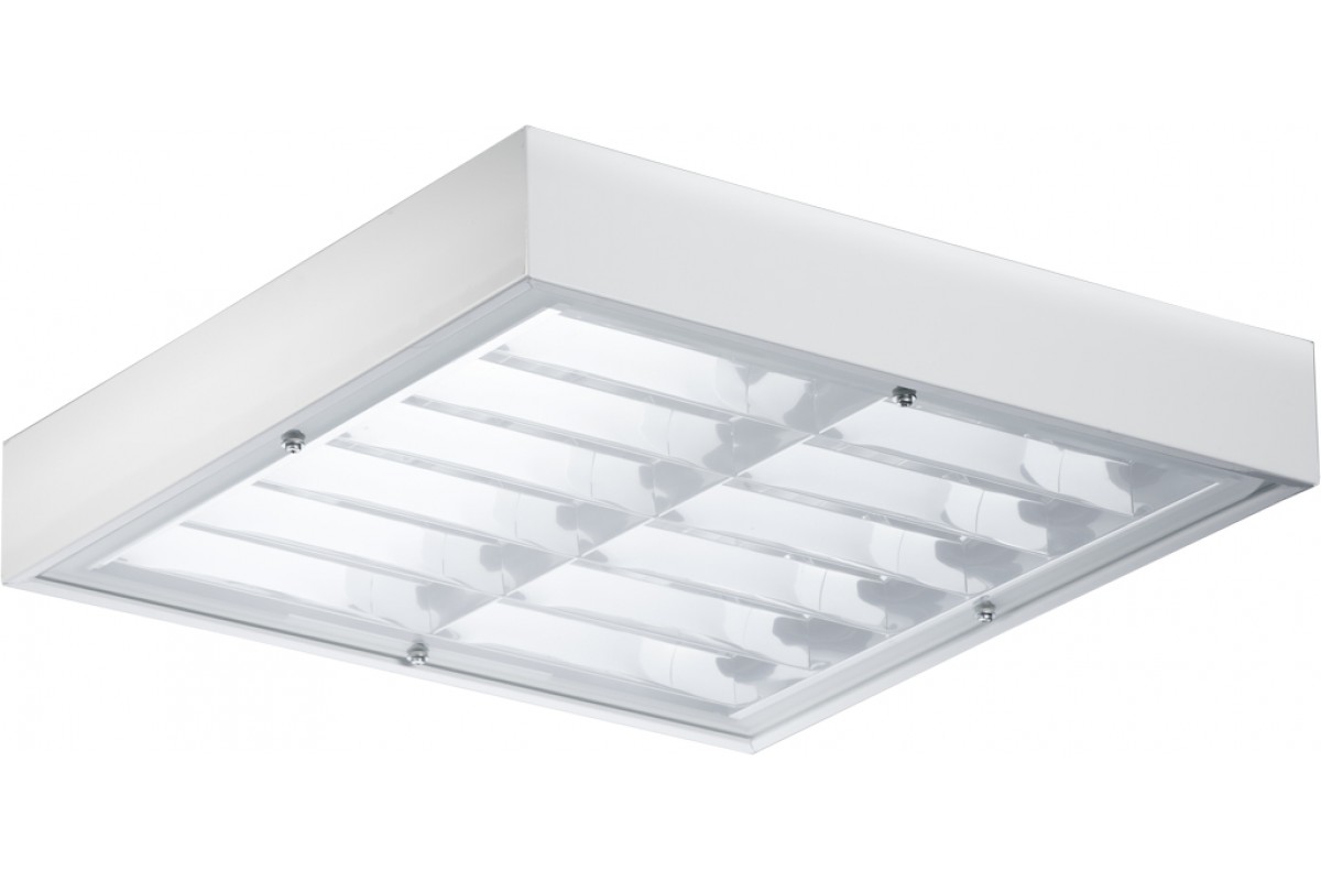Светильники для реечного потолка ip54. Светильник OWP led 595 ip54. Светильник светодиодный OWP Eco led 595. Светильник светодиодный OWP Optima led 595 ip54/ip54 em 4000к потолочн. Ст 1372000200. Светильник ст OWP/S 418 /595x615/ ip54/ip54 HF.