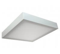 OWP ECO LED 595 IP54/IP54 HFD EM 4000K