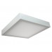 OWP ECO LED 595 IP54/IP54 HFD EM 4000K