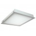 OWP/R 414 /595/ IP54/IP20