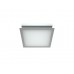 OWP/R ECO LED 625 IP54/IP20 EM 4000K mat