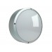 STAR NBT 11 F123 silver