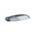 FREGAT FLOOD LED 110 (30) 5000K