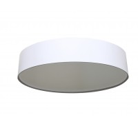 SOL S 450 WH LED 4000K