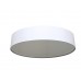 SOL S 450 WH LED 4000K