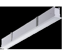 LINER/R LED 1200 TH W 4000K