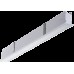 LINER/R LED 1200 TH W 4000K