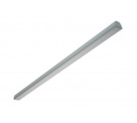 LINER/S DR 128 HF W