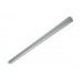 LINER/S DR 128 HF W