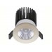 QUO 13 GL D45 3000K (with driver)
