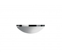 CHARON S 280 WH 100 IP44