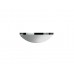 CHARON S 280 WH 100 IP44