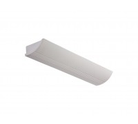 PLW 005