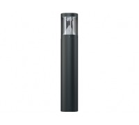 TERES LED 30 black 3000K