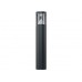 TERES LED 30 black 3000K