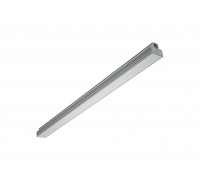 FACTORY.OPL LED 50 IP54 5000K