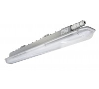SLICK.PRS AGRO LED 18 5000K