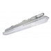 SLICK.PRS AGRO LED 18 5000K