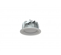SAFARI DL LED 31 HFR 4000K