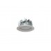 SAFARI DL LED 31 HFR 4000K