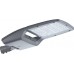 MAGISTRAL LED 240 (W) 4000K