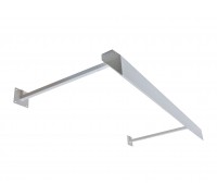ASM/S LED 1200 SCHOOL 4000K