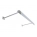 ASM/S LED 1200 SCHOOL 4000K