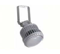 ATLAS LED 30 Ex
