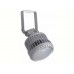 ATLAS LED 30 Ex