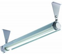 NEPTUNE F2x58(EM) Ex