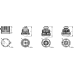 ATLAS LED 30 Ex