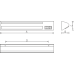 BH 236 CB PS up/down