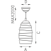 COIL S