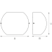 Globo 240