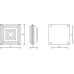 KD 218 HF