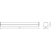 LINER/S DR 128 HF W