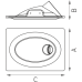 PLC 001