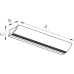 PLW 005