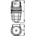 POLARIS HPS70G Ex