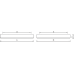 PRS/S 418 HF ES1