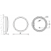 STAR NBT 11 F123 silver