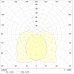ARCTIC 236 (PC/SMC) HF