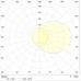 DAMIN L NBT 22 S70 black
