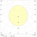 LINER/S DR 228 HF W