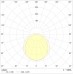 MARS 2223-4 LED