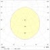 OWP/R 414 /595/ IP54/IP54