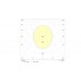 PRS/R ECO LED 1200х600 4000K