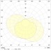 SINOPE W 350 WH 260